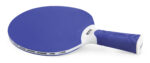 Ρακέτα Ping Pong Εξωτερικού Χώρου STAG Halo Μπλε