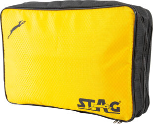 Θήκη για 2 ρακέτες