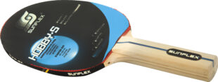 Ρακέτα Ping Pong Sunflex Hobby-S