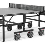 Τραπέζι Ping Pong Εξωτερικού Χώρου Stag Pacifica Γκρι