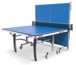 Τραπέζι Ping Pong Εσωτερικού Χώρου Stag Active 25 - Image 2