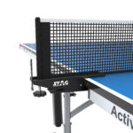 Τραπέζι Ping Pong Εσωτερικού Χώρου Stag Active 25 - Image 4