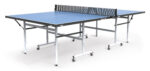 Τραπέζι Ping Pong Εσωτερικού Χώρου Stag Fun 15mm Μπλε