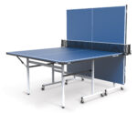 Τραπέζι Ping Pong Εσωτερικού Χώρου Stag Fun 15mm Μπλε - Image 2