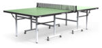 Τραπέζι Ping Pong Εσωτερικού Χώρου Stag Hobby 19mm Πράσινο