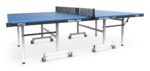 Τραπέζι Ping Pong Εσωτερικού Χώρου Stag School Μπλε