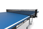 Τραπέζι Ping Pong Εσωτερικού Χώρου Stag School Μπλε - Image 4