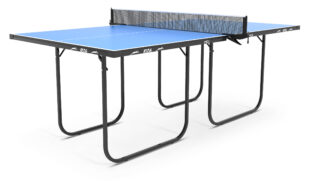 Τραπέζι Ping Pong Εσωτερικού Χώρου Stag Midi 3/4