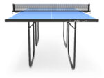 Τραπέζι Ping Pong Εσωτερικού Χώρου Stag Midi 3/4 - Image 3