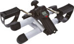 Mini Bike GT-B05 - Image 2