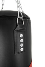 Σάκος από PVC ρυθμιζόμενου βάρους (20~50kg) - Image 2