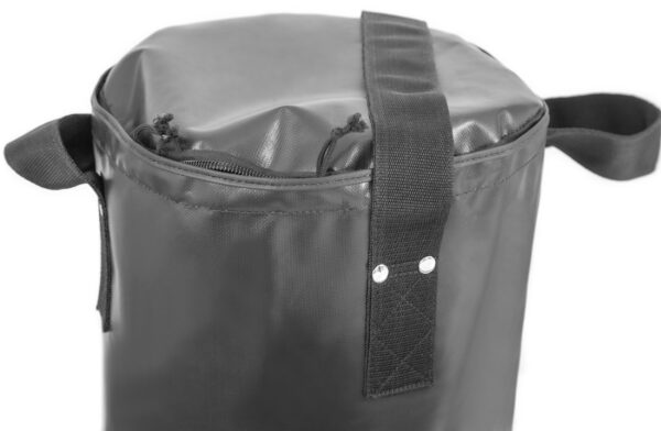 Σάκος Go Easy 180x35cm άδειος - Image 2