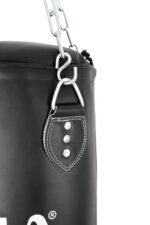 Σάκος από PU, 100x30 - Image 2