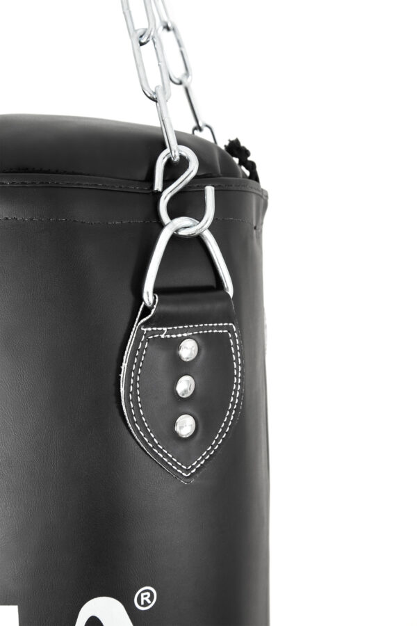 Σάκος από PU, 100x30 - Image 2