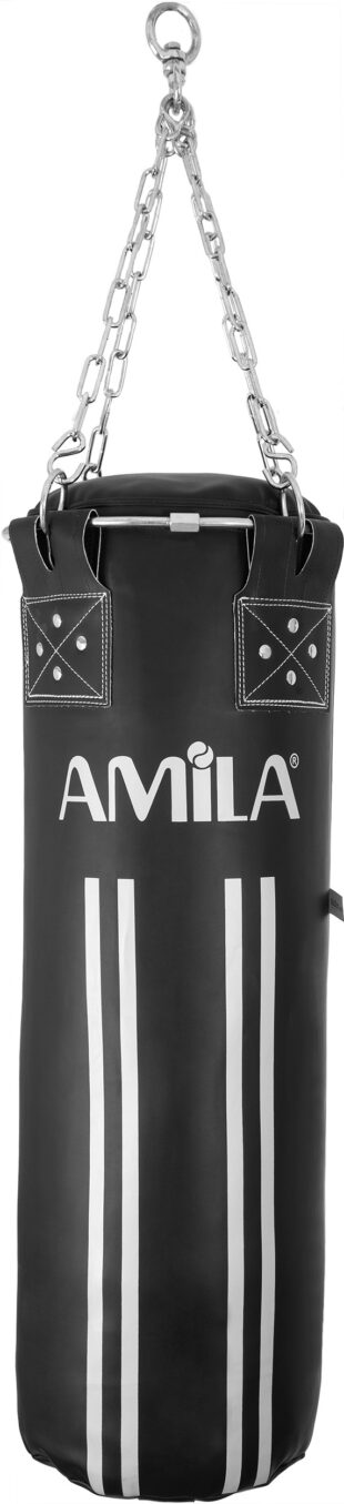 Σάκος από συνθετικό δέρμα, 120x30