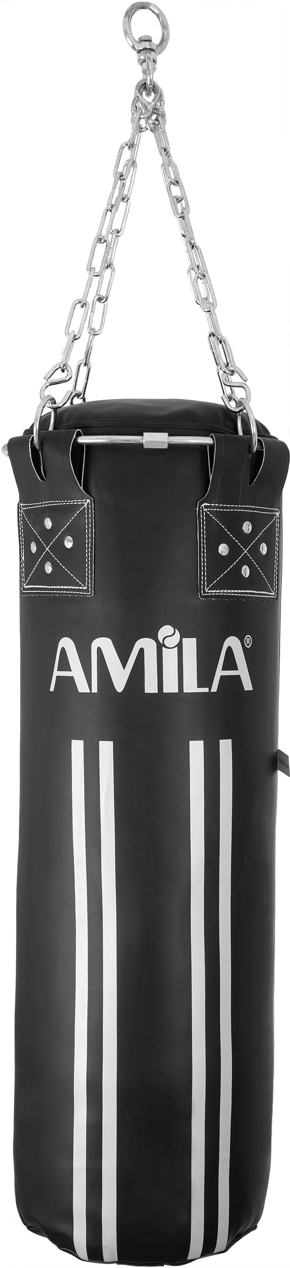 43847 Σάκος από συνθετικό δέρμα, 120x30 - Image 1