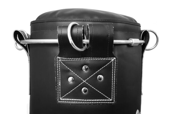 Σάκος από συνθετικό δέρμα, 120x30 - Image 2