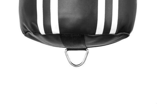 Σάκος από συνθετικό δέρμα, 120x30 - Image 3