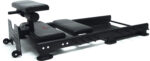 Glute Master (NEW) - Image 3