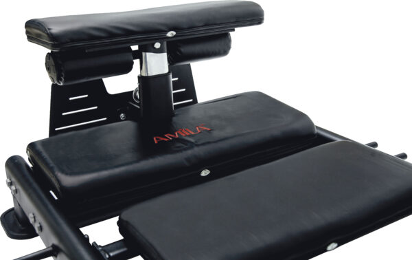 Glute Master (NEW) - Image 4