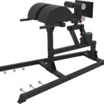 GHD Bench