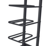 Αποθηκευτικό Rack για Balance Ball - Power Bag