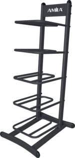 Αποθηκευτικό Rack για Balance Ball - Power Bag