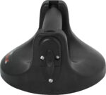 AMILA Push-Up Rotating Bar - Image 2