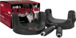 AMILA Push-Up Rotating Bar - Image 3