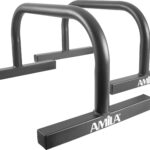AMILA Parallette
