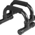 AMILA Push-Up Stand Plastic