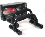 AMILA Push-Up Stand Plastic - Image 3