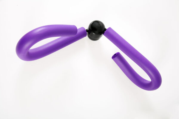 Ελατήριο Προσαγωγών (Thigh Toner) Amila (44011) - Image 2