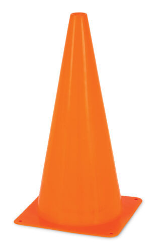 Κώνος 38cm 190gr