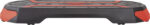 Monster Step - Image 4