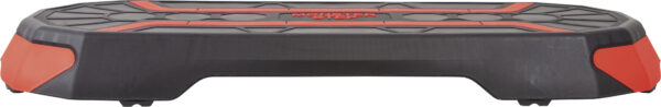 Monster Step - Image 4