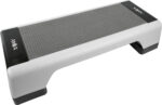Aerobic Step