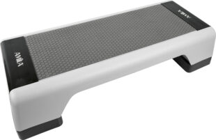 Aerobic Step