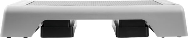 Aerobic Step - Image 2