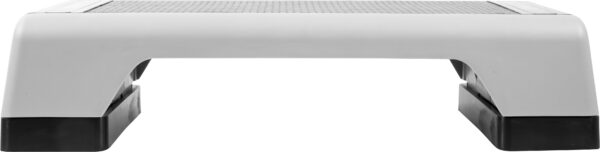 Aerobic Step - Image 3