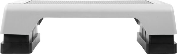 Aerobic Step - Image 4
