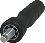 Speed Rope AMILA Power Grip - Image 3
