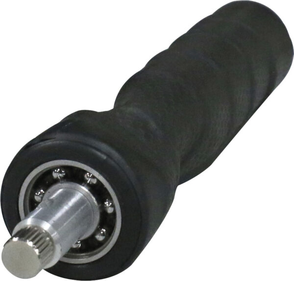 Speed Rope AMILA Power Grip - Image 3