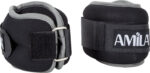 Βάρη Άκρων Neoprene 2x0,50Kg