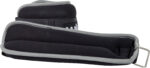 Βάρη Άκρων Neoprene 2x0,50Kg - Image 4