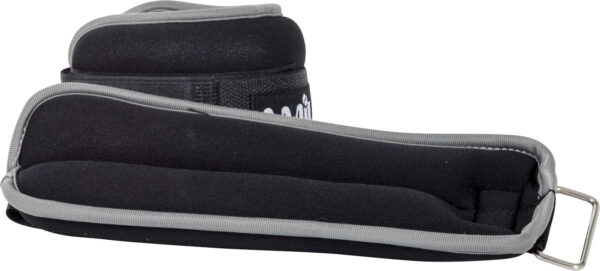 Βάρη Άκρων Neoprene 2x0,50Kg - Image 4