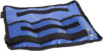 Βάρη Άκρων Καμβάς Προσθαφαιρούμενα 2x1,50Kg - Image 2