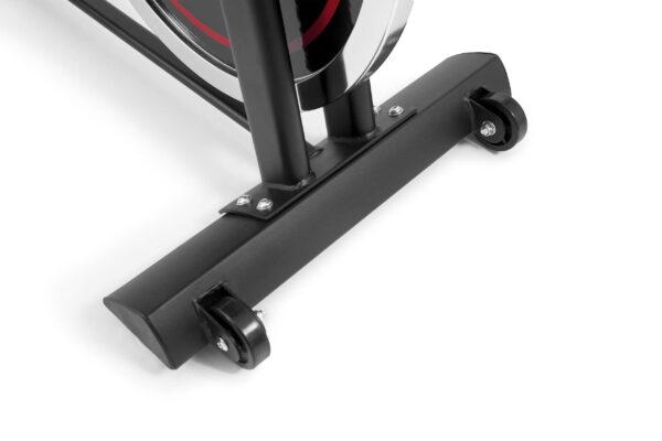 Ποδήλατο Γυμναστικής Spin AMILA Cyclocross - Image 3