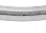 Στραβόμπαρα 28mm Ίσιο Κολάρο 120cm 6Kg
