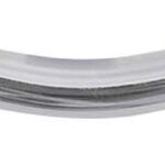 Στραβόμπαρα 28mm Βιδωτό Κολάρο 120cm 6Kg
